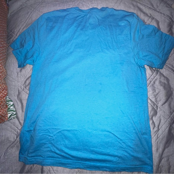 Bachman Turner Overdrive T-Shirt - Picture 7 of 8